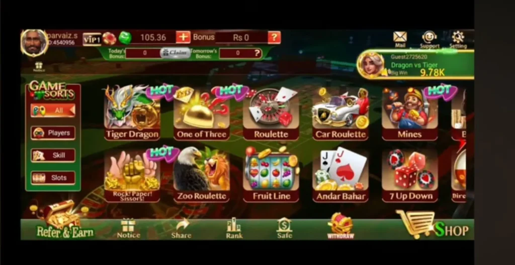 we999 game free download