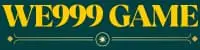 we999 game logo