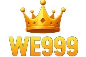 We999 game logo